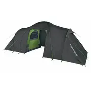 High Peak Como 4 kupolveida telts 10260 