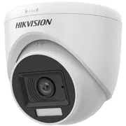 Hikvision Turbo Hd Value Series Ds-2Ce76U0T-Lpf2.8Mm security camera Turret Cctv Indoor  outdoor 3840 x 2160 pixels Ceiling 327800985 6942160448329 Wlononwcrfgws