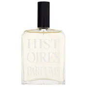 Histoires de Parfums Characters Parfimērijas ūdens Edp 120Ml  841317000013
