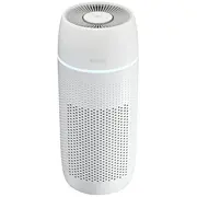 Homedics Ap-Pet35Wt-Eu Totalclean Petplus 5 in 1 Air Purifier  T-Mlx52395 5010777153026