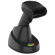 Honeywell Xenon Xp  1952Gsr Usb KitKabel Bluetooth schwarz 1952Gsr-2Usb-5-R 5706998868077