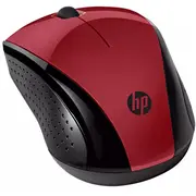 Hp 220 Bezvadu Pele  7Kx10Aa 193905408610 Perhp-Mys0164