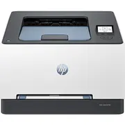 Hp Color Laserjet Pro 3202Dn 600 x Dpi A4  8D7L0A 0196548369119 Wlononwcrfnkh