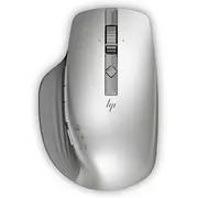 Hp Creator 930 - Maus 10 Tasten kabellos Bluetooth Silber für 21, 22, 24, 27, Pavilion 32, Tp01, Laptop 14, 15 1D0K9AaAbb  1D0K9Aa 195122270919 998895919