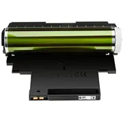 Hp Drum Trommel 120A W1120A  193424172665 Wlononwcrcktz