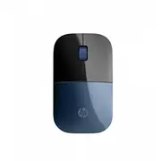 Hp Wireless Mouse Z3700  7Uh88Aa 193905719136 Perhp-Mys0190