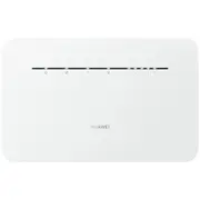 Huawei B535-235 wireless router Dual-Band 2.4 Ghz / 5 4G White  6901443359622 Kilhuar4G0067