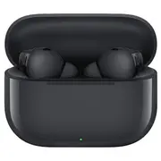 Huawei Freebuds Se 4 Tws Austiņas  55038499 6942103165450