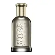 Hugo Boss Bottled Eau De Parfum 100Ml  3614229828535 33030010
