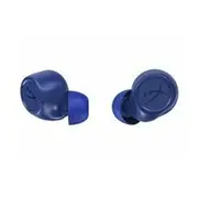 Hyperx Cirro Buds Pro Bezvadu Austiņas  727A6Aa 0197029008206