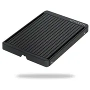 Icy Dock Mb705M2P-B storage drive enclosure Ssd Black M.2  4713227445191 Wlononwcrrlhz