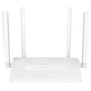 Imou Hr12G wireless router Gigabit Ethernet Dual-Band 2.4 Ghz / 5 White  6976391037465 Rouimorou0002