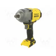 Impact wrench battery 0450Rpm,01200Rpm,02000Rpm 950Nm  Stl-Sfmcf940B-Xj Sfmcf940B-Xj