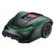 Indego M 700 Robots zāles pļāvējs Bosch 06008B0203  4059952566900