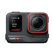 Insta360 Ace Pro Kamera  Cinsaaja 6970357856251