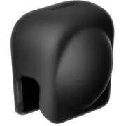 Lens Cover Insta360 X3  Cinsbaqb 6970357854028 39269097