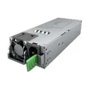 Intel - Stromversorgung redundant / Hot-Plug Plug-In-Modul 80 Plus Titanium 1300 Watt  Axx1300Tcrps 5032037106191 2020006
