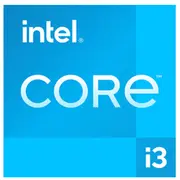 Intel Core i3-14100 3.5Ghz Lga1700 Tray  Cm8071505092206 4251538816816