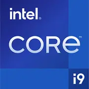Intel Core i9 14900Kf Lga1700 36Mb Cache 6,0Ghz tray  Cm8071505094018 5056489771264