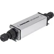 Intellinet 561211 Poe adapteris  0766623561211 252693