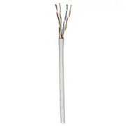 Intellinet Cat6 compatible Bulk Cable  704663 766623704663 Akitlks60704663