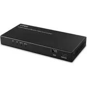 Video Splitter Hdmi 2Port/38534 Lindy  38534 4002888385343