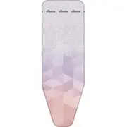 Iron deskboard cover Diamond  173333 4023103241732 Ahvild173333000
