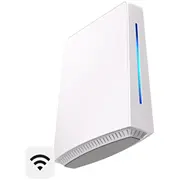 Išmanių namų serveris Sonoff Aibridge-26  6920075778304 85176200