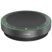 Jabra Speak2 75 Uc Link 380A  2775-419 5706991026856 Wlononwcrdefj