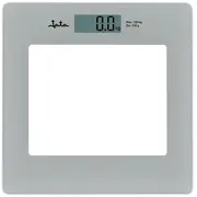 Jata 290P Silver  T-Mlx15862 8436017658149