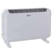 Jata C214 white  T-Mlx46525 8421078035640
