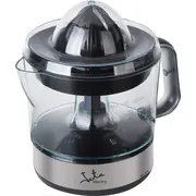 Jata Ex421 T-Mlx39459  8421078034650