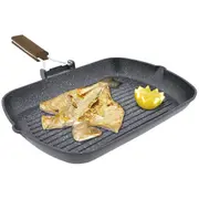 Jata Gp35 35X25Cm  T-Mlx16255 8436017658927