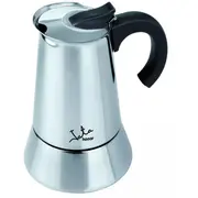 Jata Cax112  T-Mlx16227 8436017659436