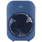 Jata Tv55A blue  T-Mlx46530 8421078035619