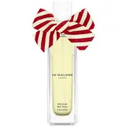 Jo Malone, Orange Bitters, Eau De Cologne, Unisex, 30 ml  690251129539 0690251129539