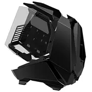 Jonsbo Mod5 Black  6970620551234 Wlononwcra538