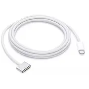 Kabelis Apple Usb-C - Magsafe 3 2M  Mw613Zm/A 195949396489