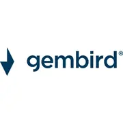 Kabelis Gembird Aoc Premium Series Hdmi 10M  Ccbp-Hdmi8K-Aoc-10M 8716309129121