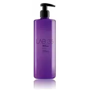 Kallos Lab 35 Signature Kondicionieris 500 ml  5998889510619