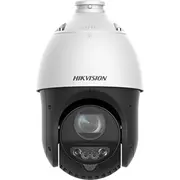 Kamera Ip Obrotowa Zewnętrzna Ds-2De4215Iwg1-E Acusense - 1080P, 4.8 ... 72 mm Hikvision  Ds-2De4215Iwg1-EO-Std 6936422189655 Wlononwcrspoi