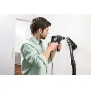Karcher Dust Extractor for WD 2 - 6 2.863-234.0  4054278207414 Agakarodz0001