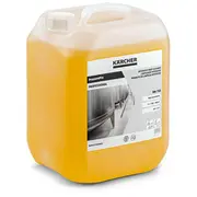 Karcher.cleaner Policy. Rm 750 10L.  6.295-539.0 4039784470781 Wlononwcrfjnn
