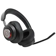 Kensington H3000 Bluetooth Headset  K83452Ww 085896834526