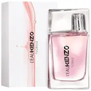 Kenzo Leau Pour Femme Florale Smaržas Edt 30 ml  3274872438415