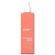 Kevin Murphy Everlasting.colour Leave-In Līdzeklis krāsotiem matiem 150 ml  9339341034902