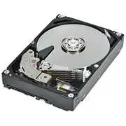 Kietasis diskas Toshiba Mg10Ada600E 6Tb 3.5Inch Sata 7200Rpm 