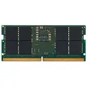 Kingston 16Gb Ddr5 5600Mt/S Sodimm  Kcp556Ss8-16 740617335002