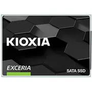 Kioxia Exceria 960Gb 2 5  Ssd Sata Iii Ltc10Z960Gg8 4582563851863 Dgkiowb960Ltc10