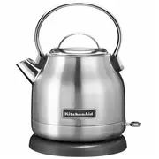 Kitchenaid Stella 5Kek1222Esx inox  5413184912734 Agdm-Czaj-Ktad-015